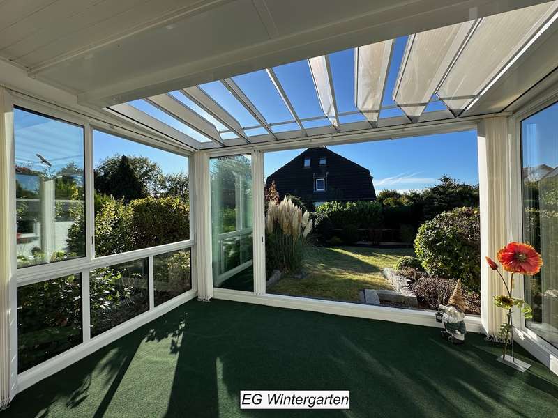 Bachstelzenweg- - 16